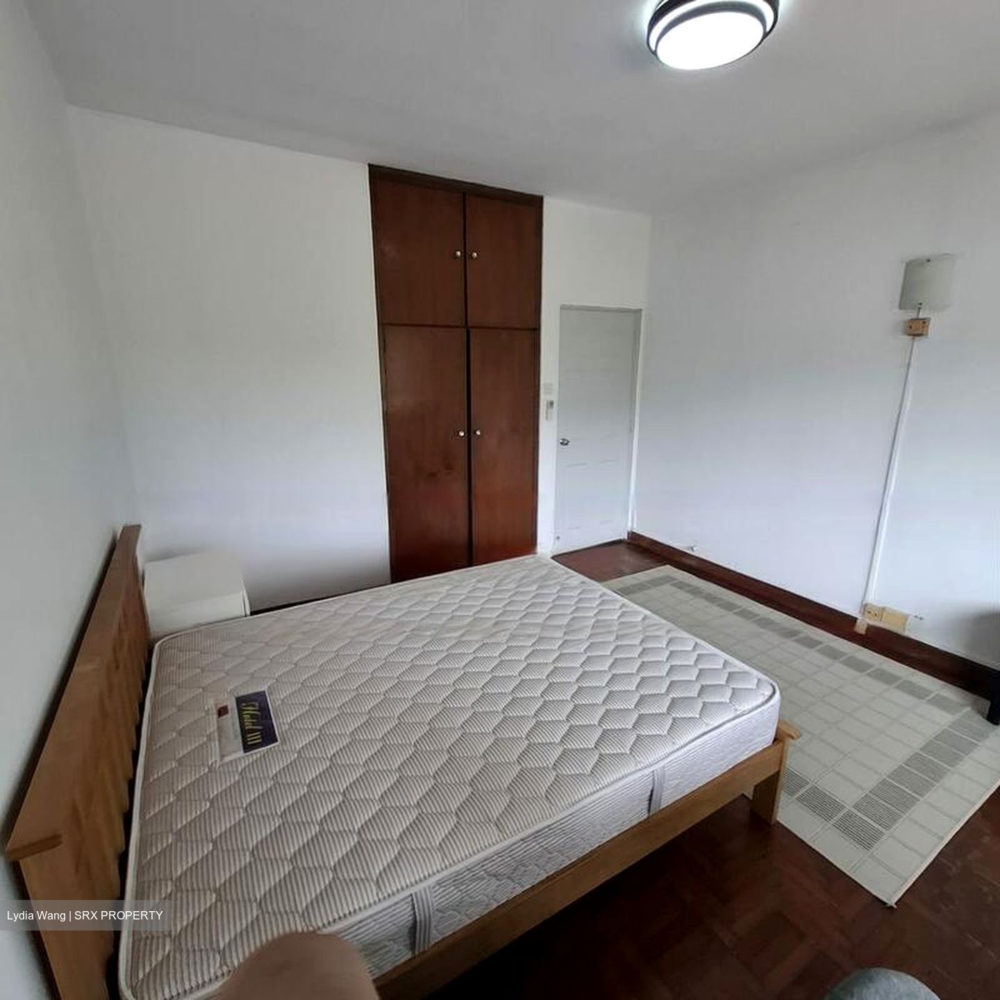Hollywood Apartments (D9), Apartment #465985591